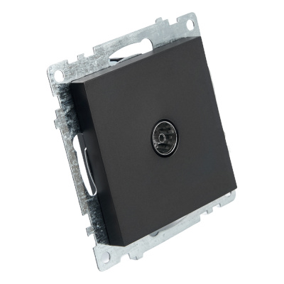 Розетка STEKKER GLS00-7108-05