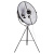 10301/L Торшер LOFT IT Studio