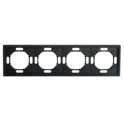 Рамка STEKKER PFR00-5004-05