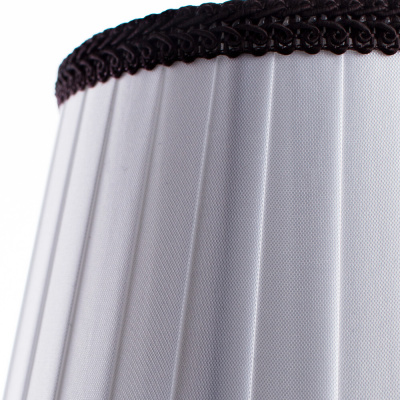 Бра Arte Lamp IRENE