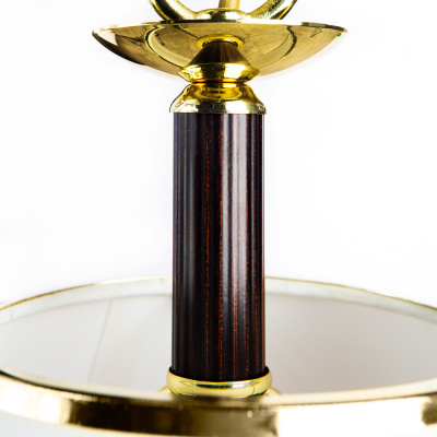 Подвесной светильник Arte Lamp CATHRINE