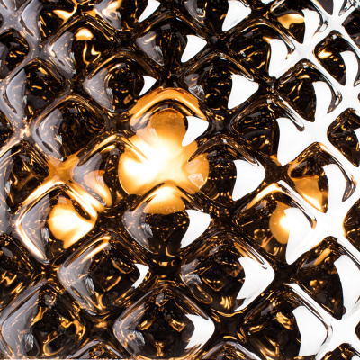 Светильник Arte Lamp FACEZIA