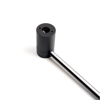 Светильник накладной FERON AL170