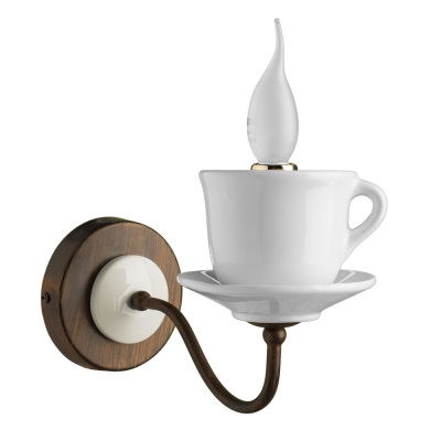 Бра Arte Lamp SERVIZIO