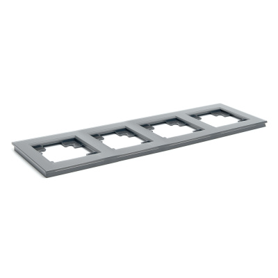 Рамка STEKKER GFR00-7004-06