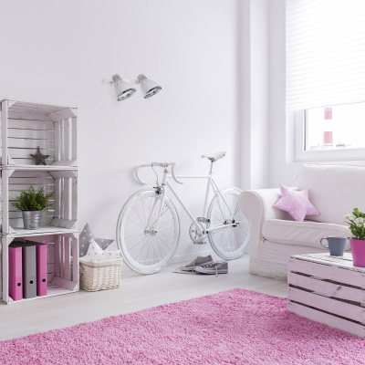 Спот Arte Lamp MARTED