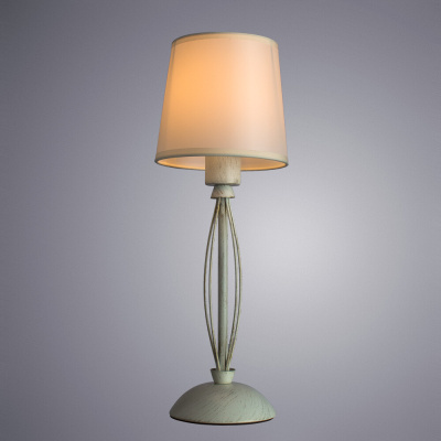 Декоративная настольная лампа Arte Lamp ORLEAN