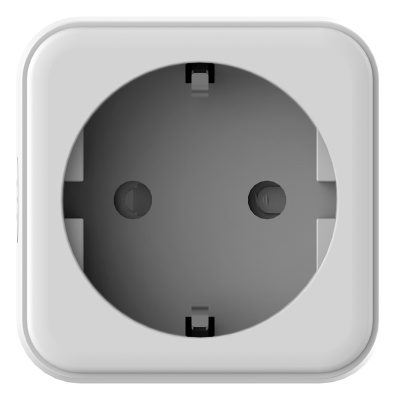 Розетка FERON TM500