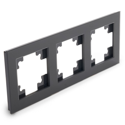 Рамка STEKKER GFR00-7003-05