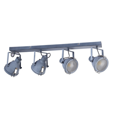 Спот Arte Lamp FARO