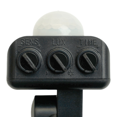 Прожектор светодиодный многоматричный FERON LL-907