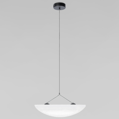 10347/S Подвесной светильник LOFT IT Tense