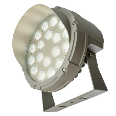 Прожектор ландшафтно-архитектурный FERON LL-702