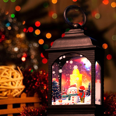 Световая фигура FERON LT128