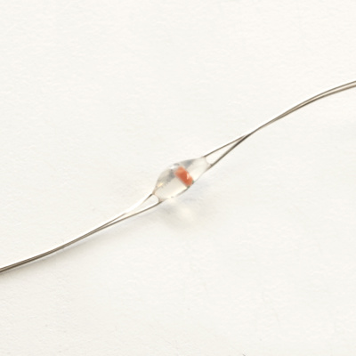 Гирлянда FERON CL570