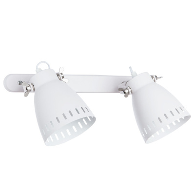 Спот Arte Lamp LUNED