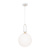 9975-C Подвесной светильник LOFT IT Parachilna