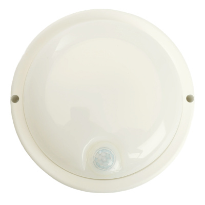 Светильник накладной светодиодный FERON AL3006