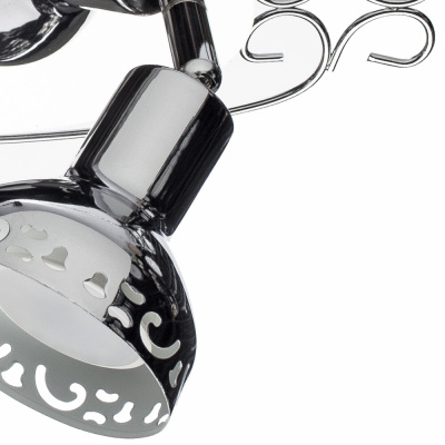 Спот Arte Lamp FOCUS