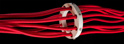 Люстра Arte Lamp SERGIO