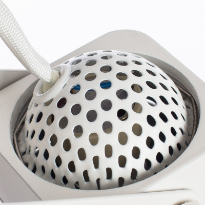 Спот Arte Lamp LENTE