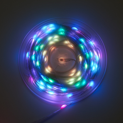 Гирлянда FERON CL593