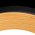 10255/500 Black Потолочный светильник LOFT IT Folk