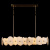10248/1000 Подвесной светильник LOFT IT Alicante
