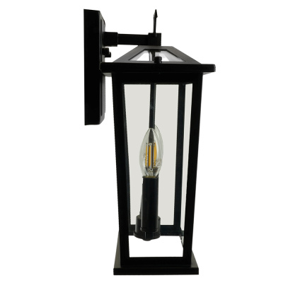 Светильник садово-парковый FERON PL751