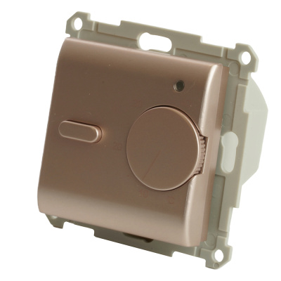 Терморегулятор STEKKER GLS00-7117-02