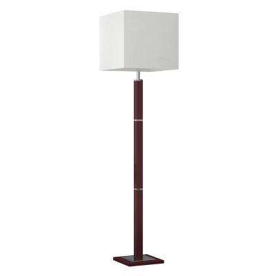 Торшер Arte Lamp WAVERLEY
