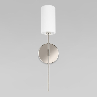 10307W Nickel Настенный светильник LOFT IT Comfy