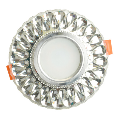 Светильник потолочный встраиваемый FERON CD938