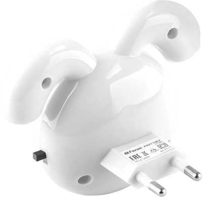 Ночник FERON FN1167