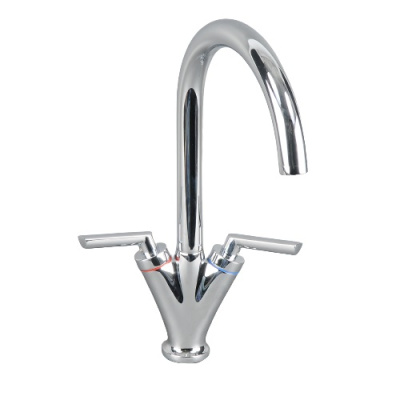 2900HBF Смеситель для кухни