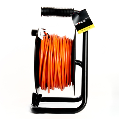 Удлинители STEKKER STD01-40-30