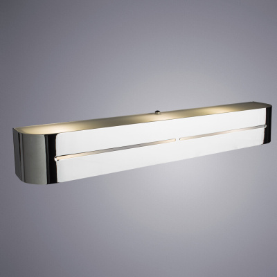 Декоративная подсветка Arte Lamp COSMOPOLITAN