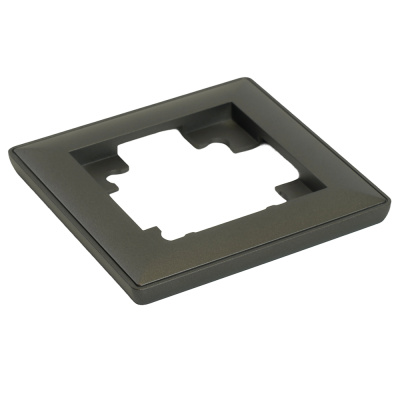 Рамка STEKKER PFR00-7001-06