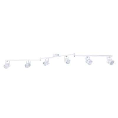 Спот Arte Lamp LENTE