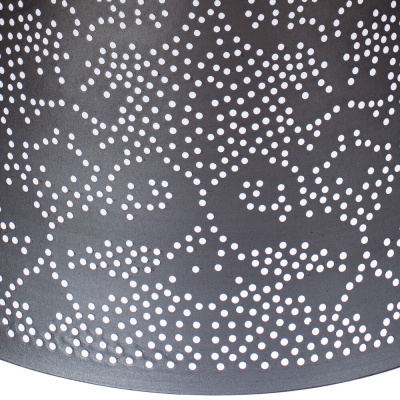 Светильник Arte Lamp AJOUR