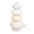 10271T/A Настольная лампа LOFT IT Macaroon
