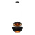 LOFT2212-A Подвесной светильник LOFT IT Apple