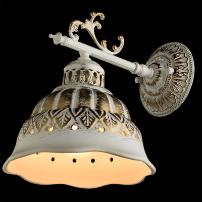 Бра Arte Lamp CHIESA