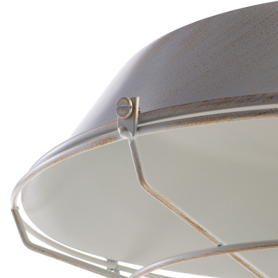 Подвесной светильник Arte Lamp PANDORA