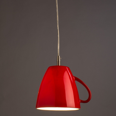 Подвесной светильник Arte Lamp CAFFETTERIA