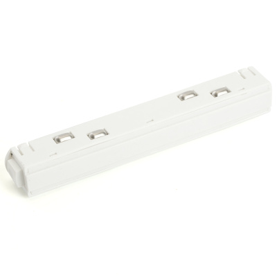 Комплектующие для трековых светильников FERON LD3003