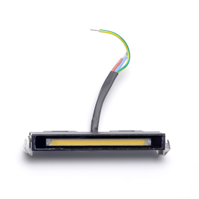 Светильник уличный FERON DH203