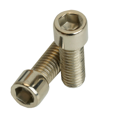 Уличный светильник консольный FERON SP3031