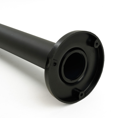 Комплектующая FERON 51979