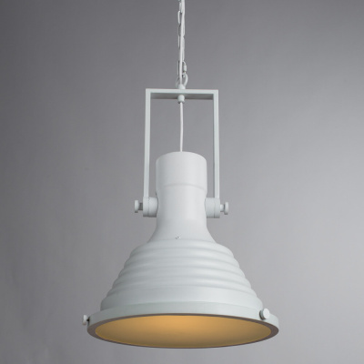 Подвесной светильник Arte Lamp DECCO